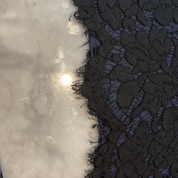 🔥5 for $15🔥 - Brixon Ivy skirt - Size XS - Picture 4 of 9